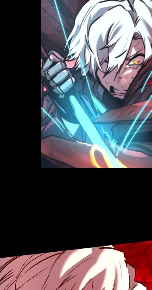 Cột Sống Đỏ - Page 55