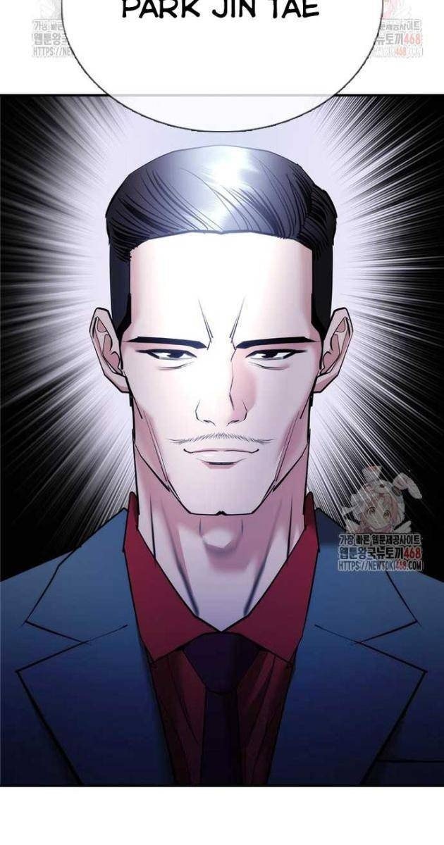 Bạch Dạ - Page 145