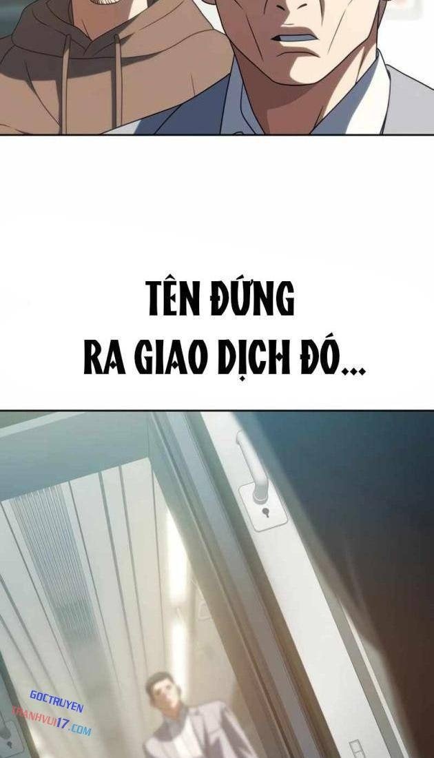 Hàn Băng Võ Giả - Page 116