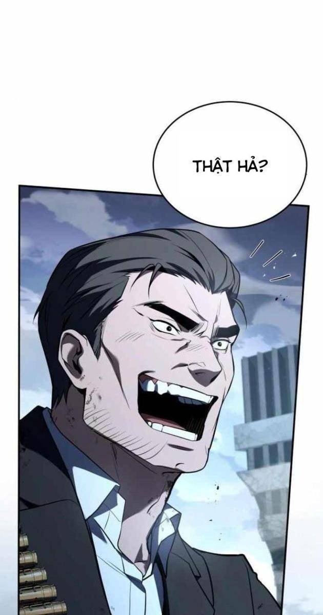 Kim Chiến Sĩ: Hành Trình Xây Dựng Đặc Tính - Page 94