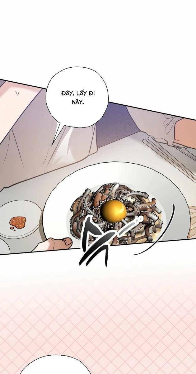 Kẻ Thống Trị Kịch Bản - Page 5