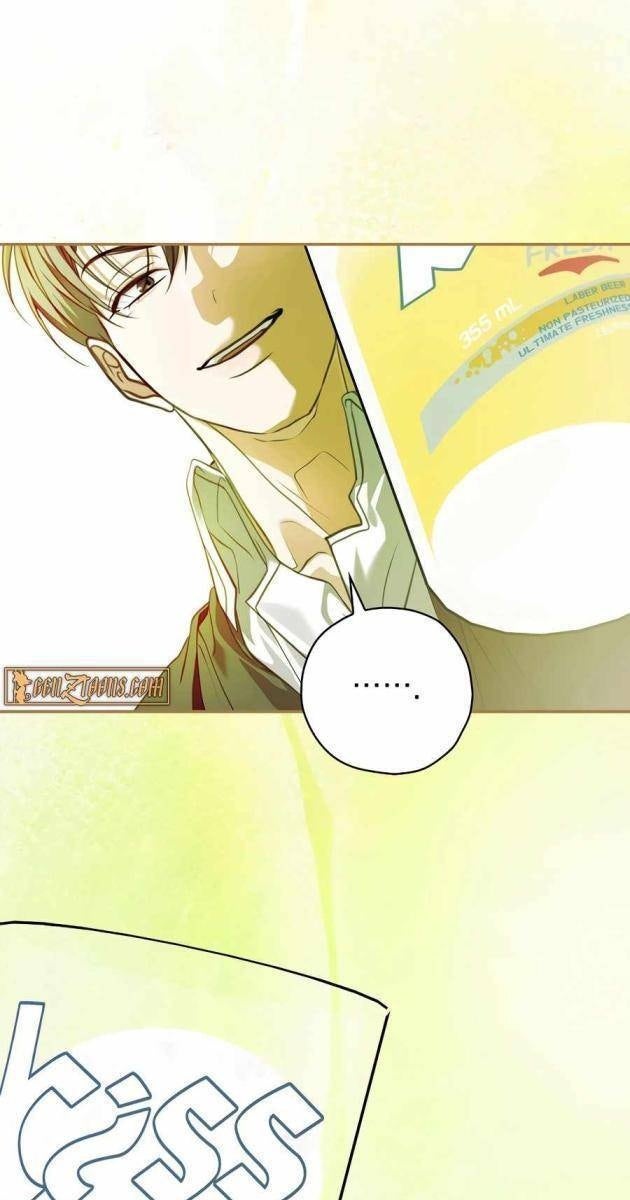 Kẻ Thống Trị Kịch Bản - Page 53