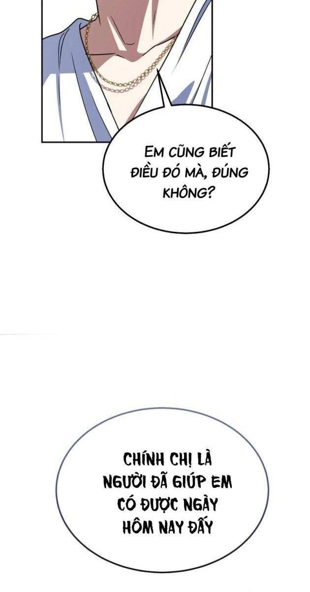 Tanker Hạng C Bất Tử - Page 23