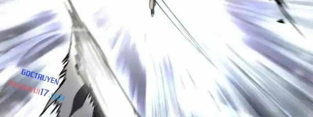 Tanker Hạng C Bất Tử - Page 39