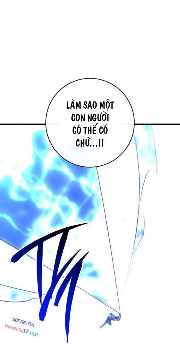 Anh Hùng Hồi Quy - Page 76