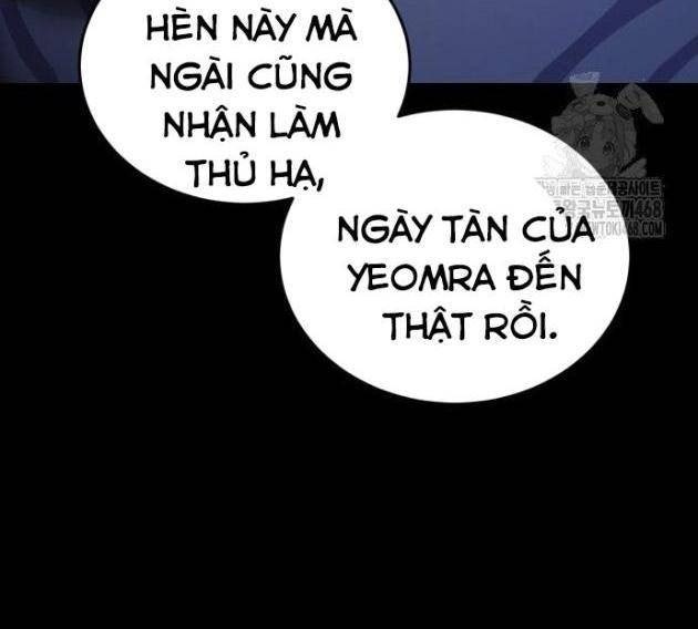 Thiên Ma Tái Lâm - Page 13