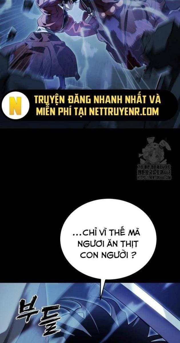 Thiên Ma Tái Lâm - Page 138