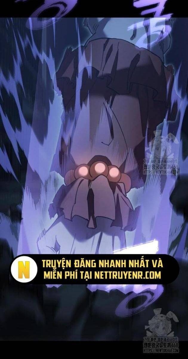 Thiên Ma Tái Lâm - Page 155