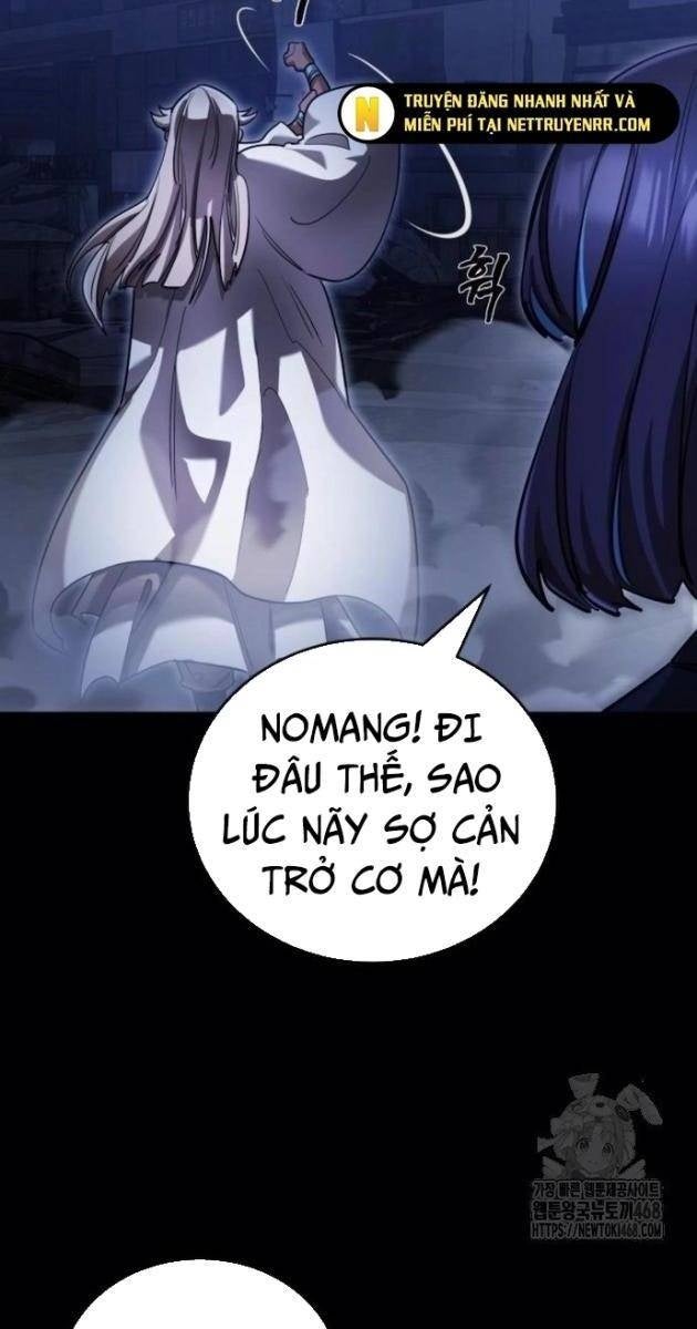 Thiên Ma Tái Lâm - Page 166