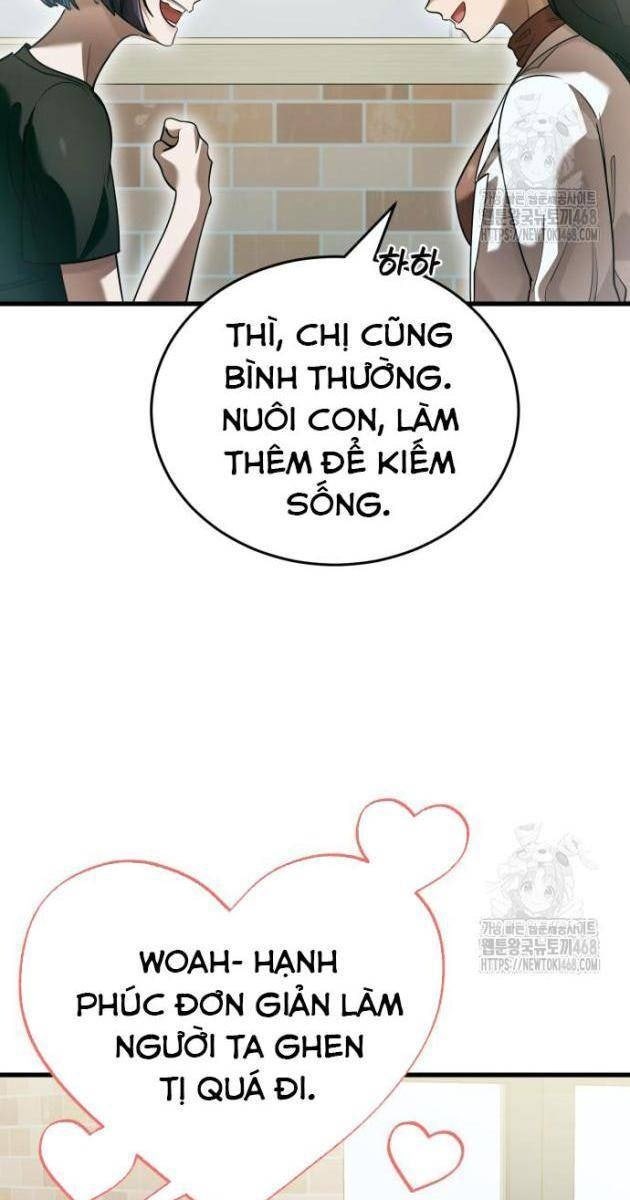 Thiên Ma Tái Lâm - Page 7