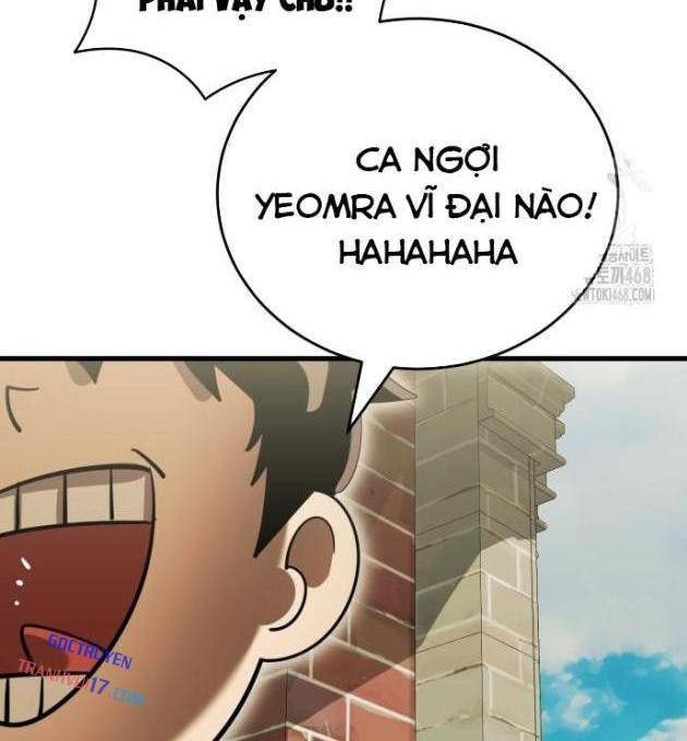 Thiên Ma Tái Lâm - Page 85