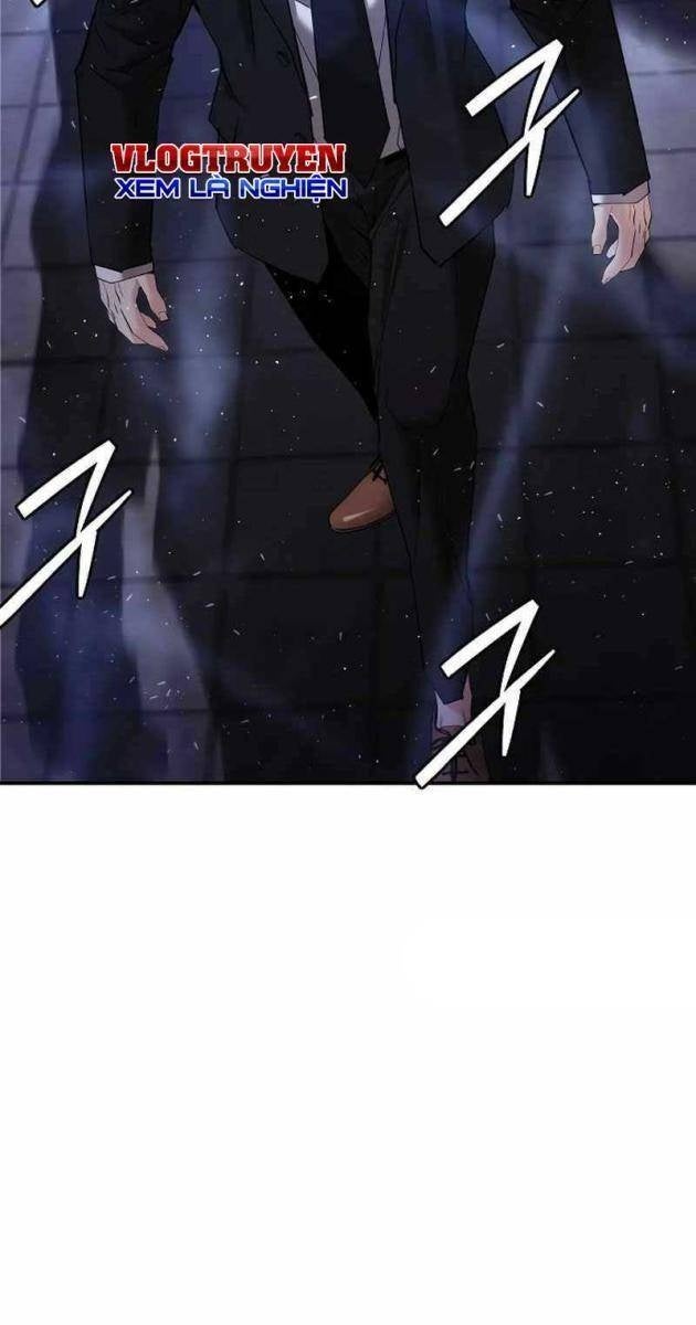 Bạch Dạ - Page 215