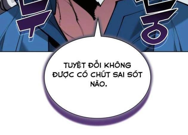 Học Giả Kiếm Sĩ - Page 115