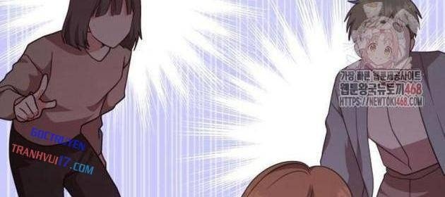 Studio Tùy Hứng Của Nghệ Sĩ Thiên Tài - Page 67