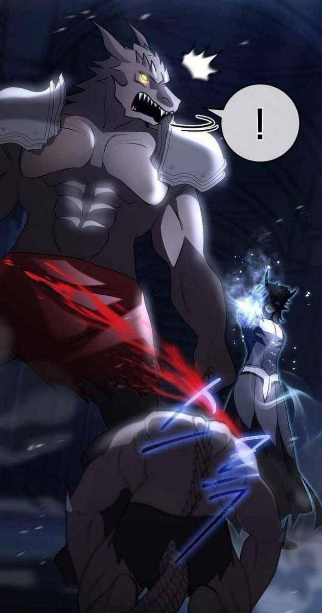 Thần Khí Huyền Thoại Của Người Chơi Thiên Tài - Page 91