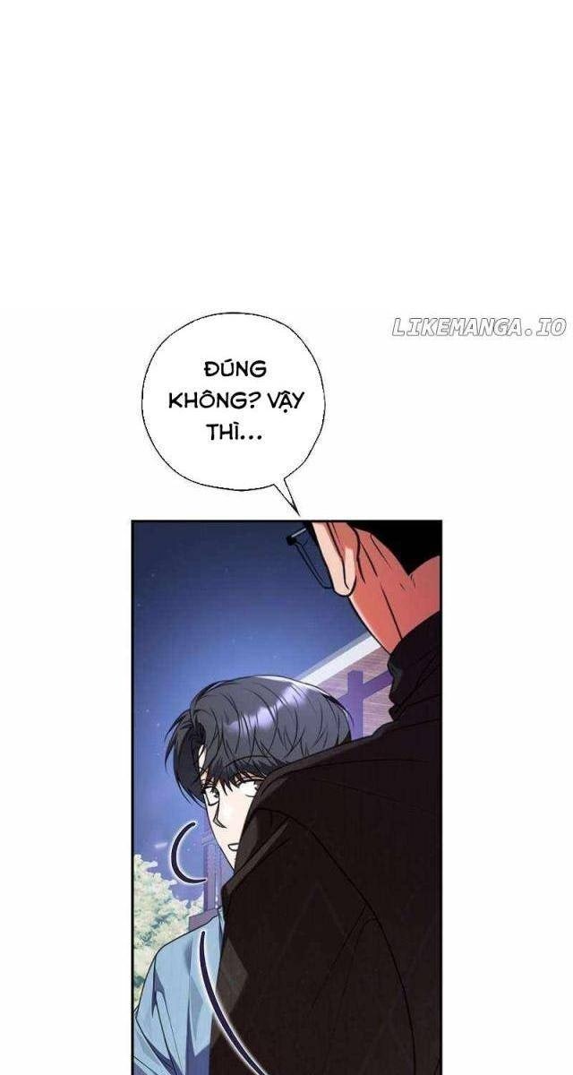 Kẻ Thống Trị Kịch Bản - Page 23