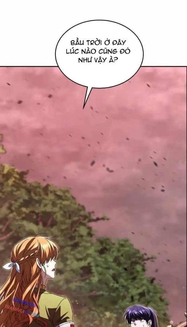 Tanker Hạng C Bất Tử - Page 6