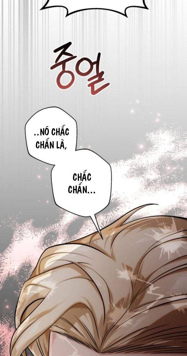 Đứa Trẻ Rắc Rối Của Ma Tháp - Page 179