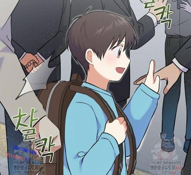 Làm Siêu Sao Từ 0 Tuổi - Page 81