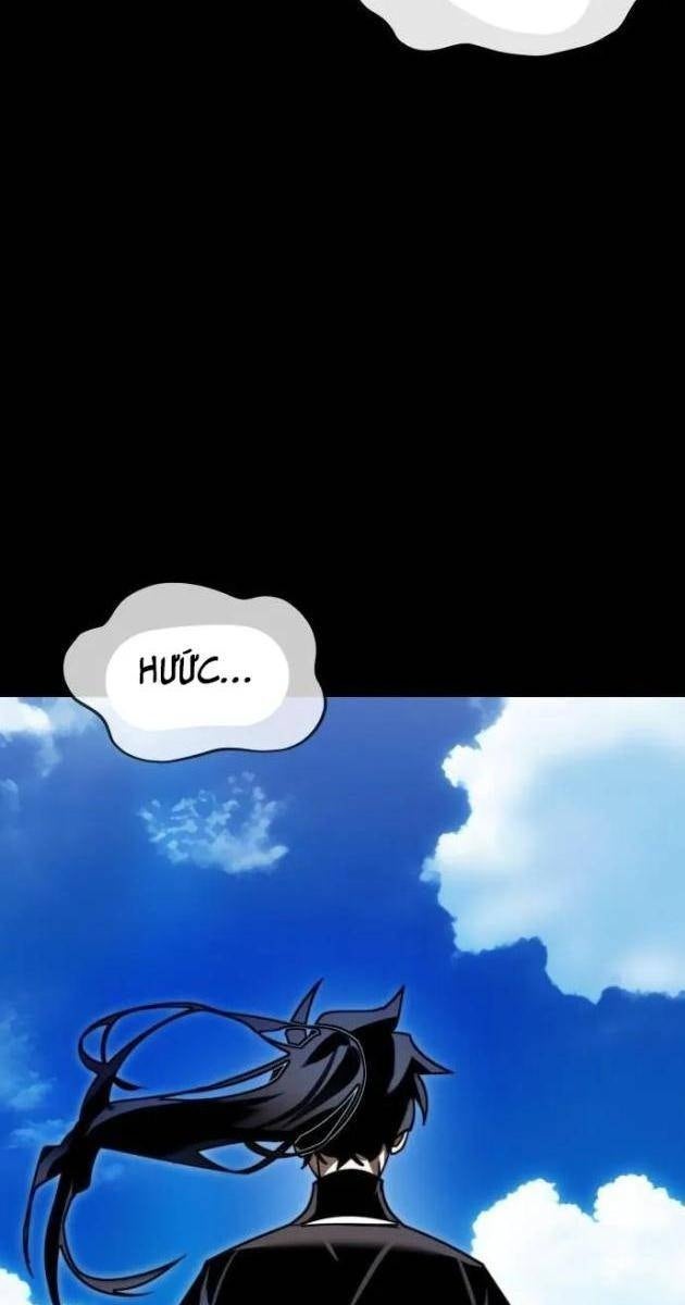 Thiên Ma Tái Lâm - Page 103