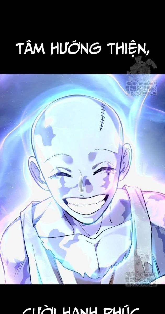 Thiên Ma Tái Lâm - Page 95