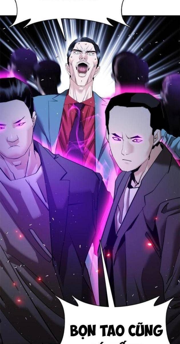 Bạch Dạ - Page 178