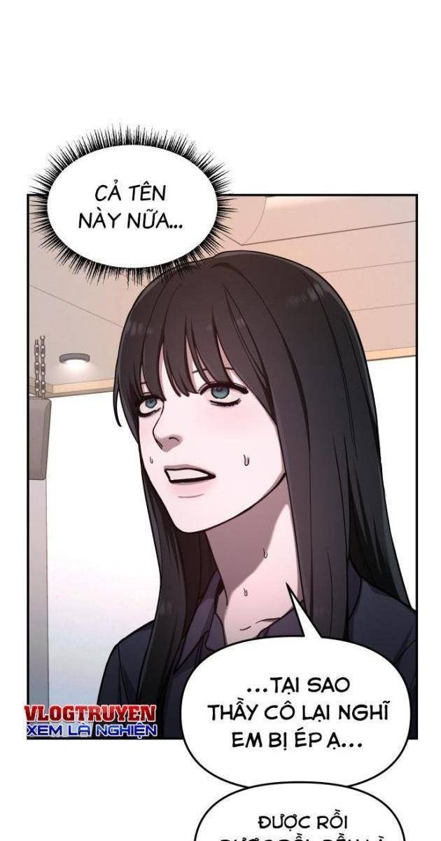 Mẹ Nào Con Nấy - Page 40