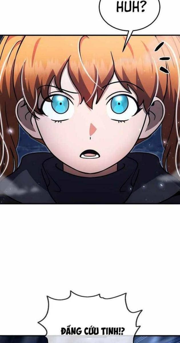 Thần Khí Huyền Thoại Của Người Chơi Thiên Tài - Page 53