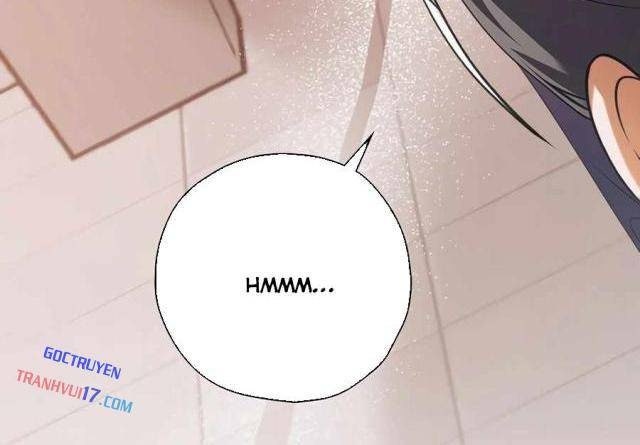 Kẻ Thống Trị Kịch Bản - Page 15