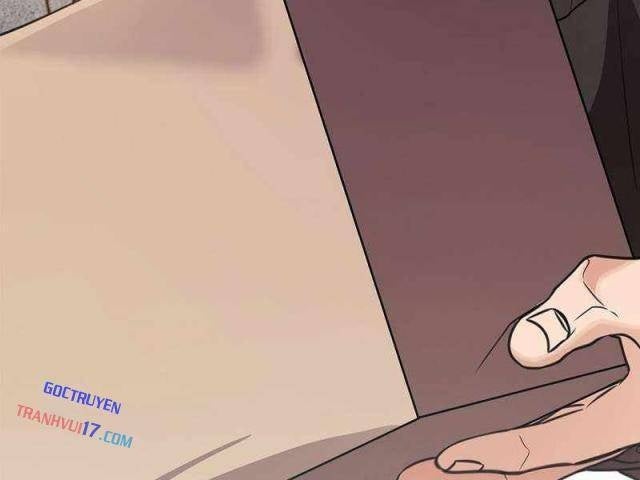 Kẻ Thống Trị Kịch Bản - Page 96