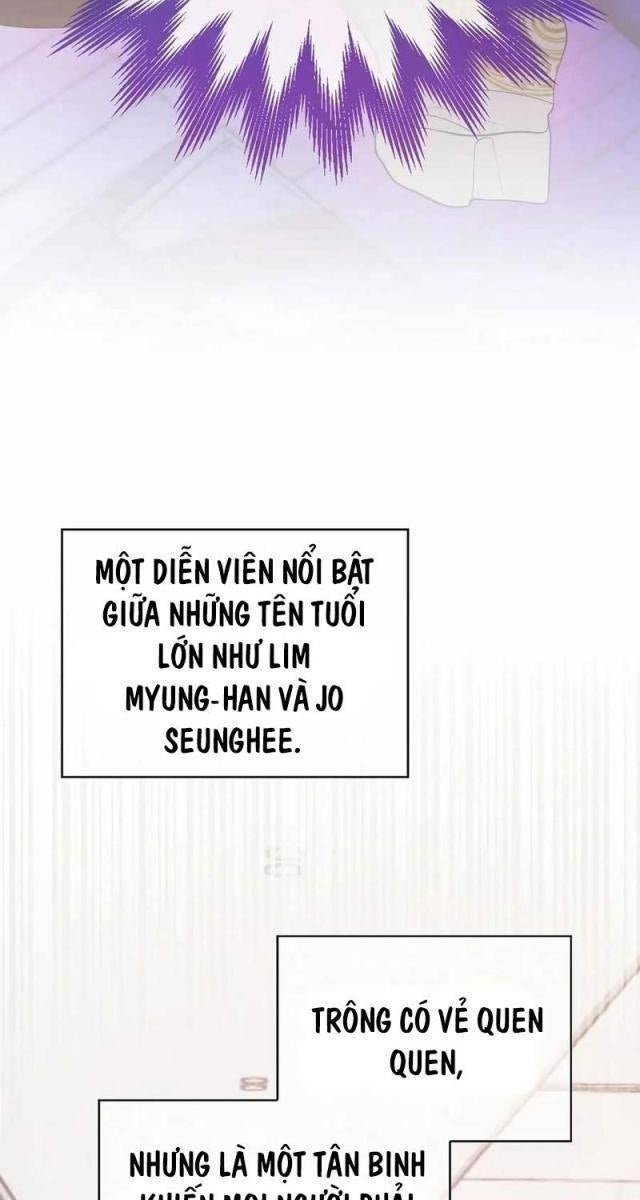 Kẻ Thống Trị Kịch Bản - Page 65