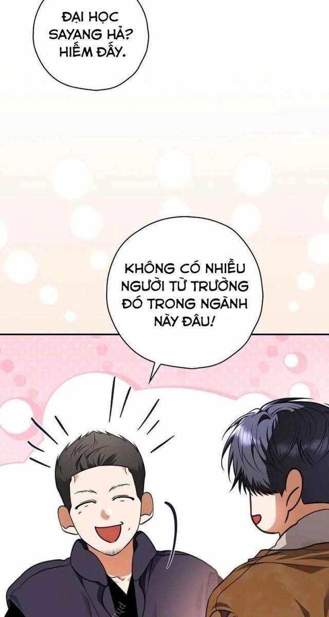 Kẻ Thống Trị Kịch Bản - Page 73