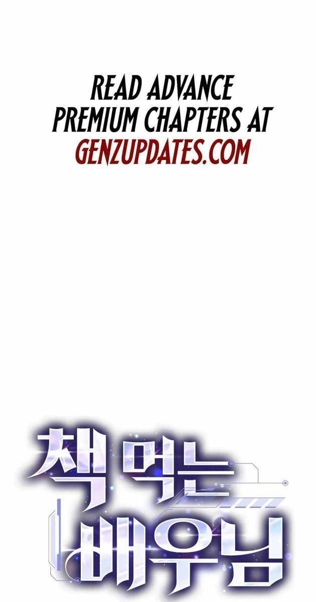 Kẻ Thống Trị Kịch Bản - Page 107