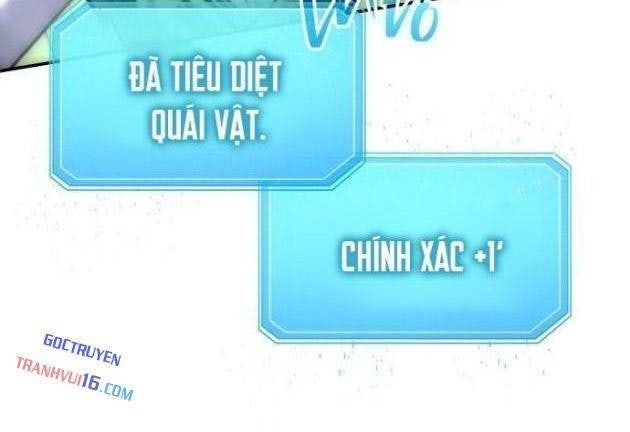 Tanker Hạng C Bất Tử - Page 219