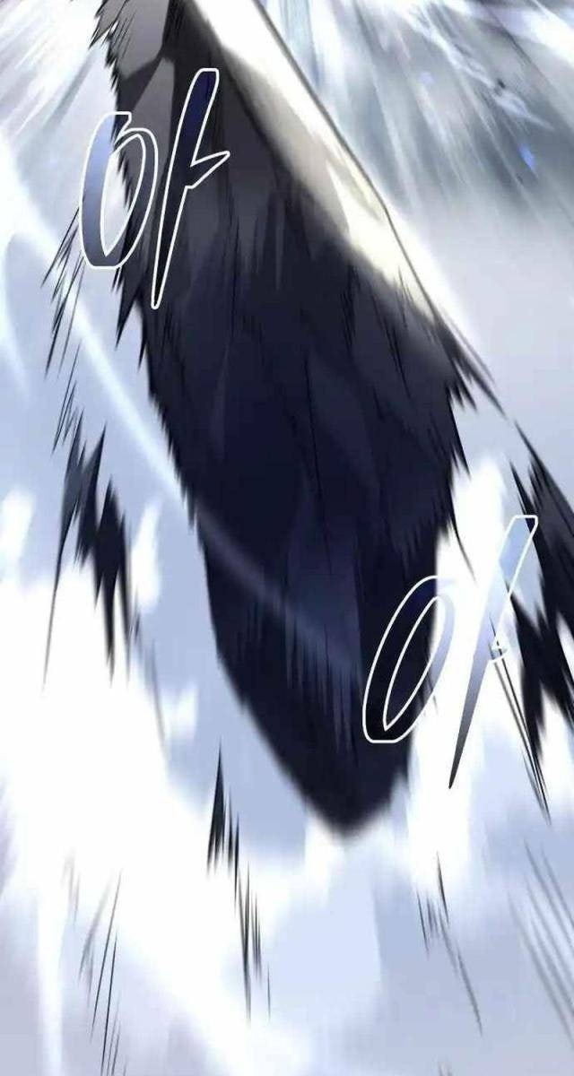 Tanker Hạng C Bất Tử - Page 40