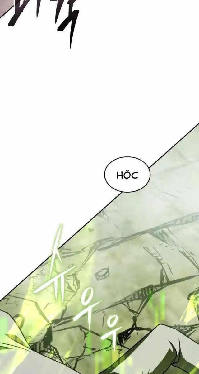 Tanker Hạng C Bất Tử - Page 114