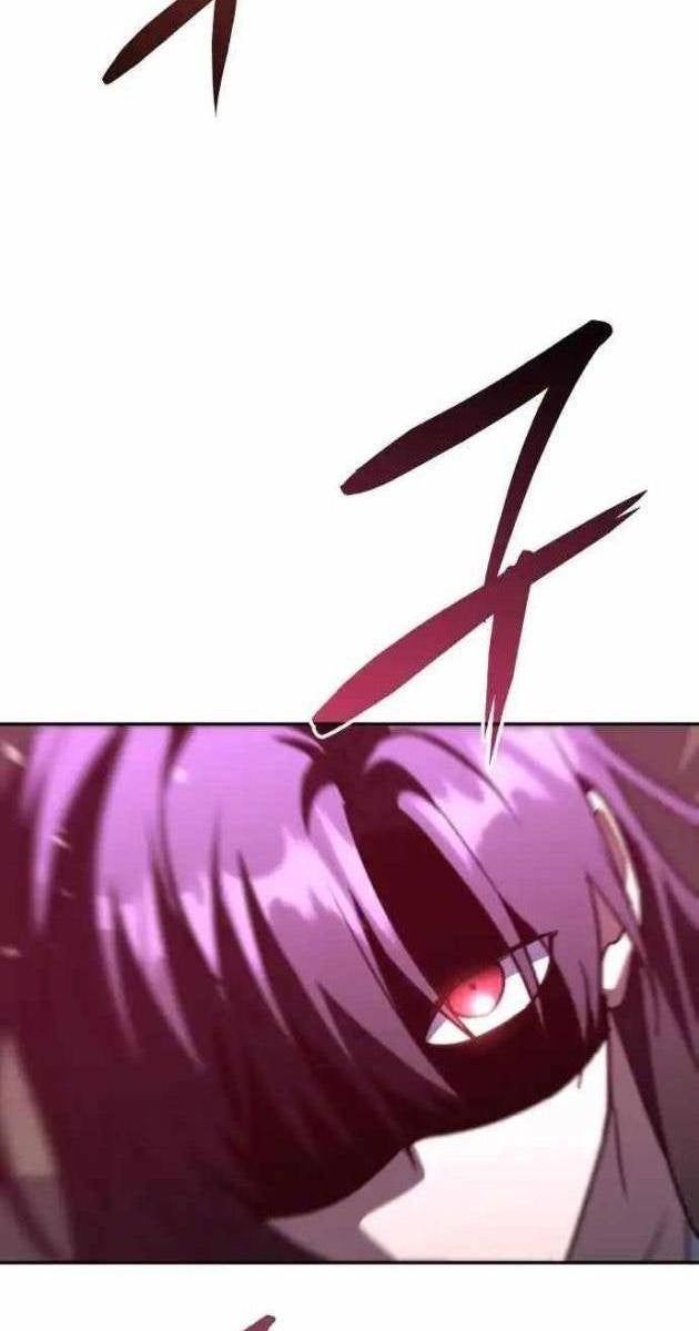 Tanker Hạng C Bất Tử - Page 103