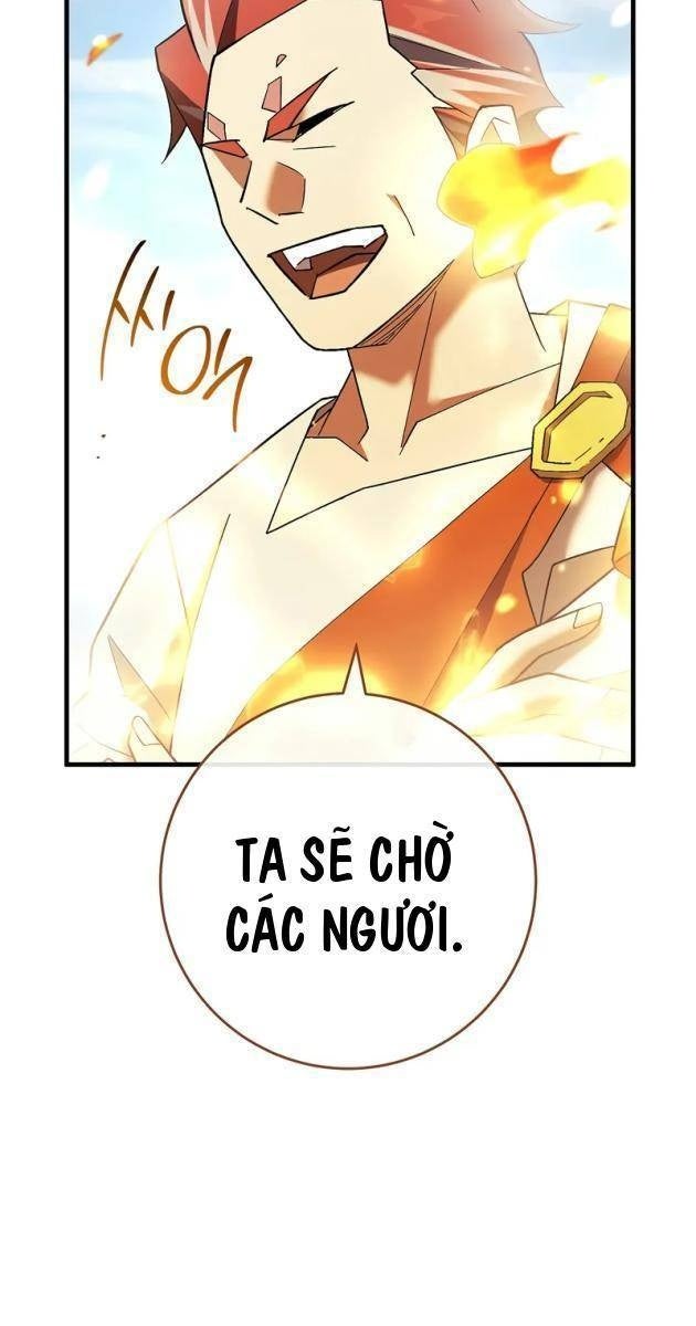 Anh Hùng Hồi Quy - Page 81