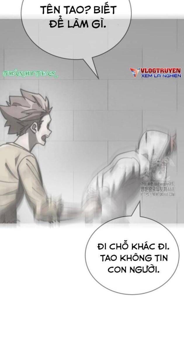 Thiên Ma Tái Lâm - Page 69