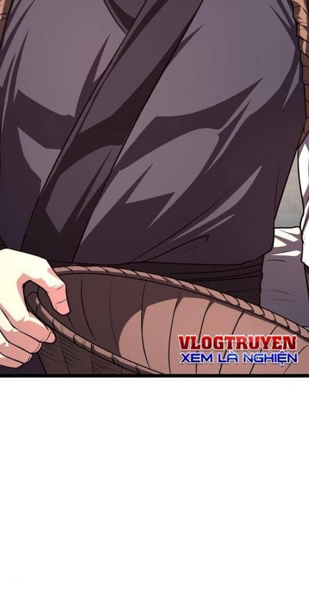 Thông Bách - Page 16