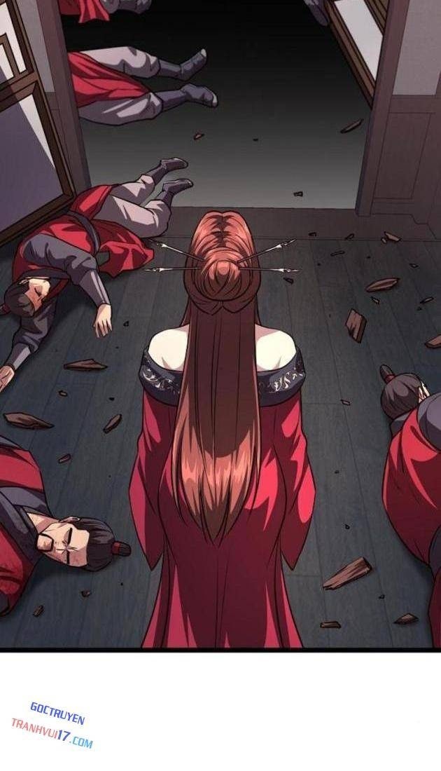 Thông Bách - Page 51