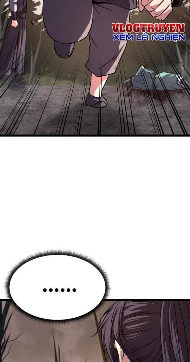 Thông Bách - Page 133