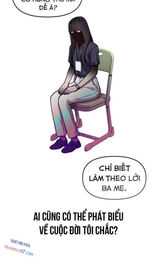 Mẹ Nào Con Nấy - Page 56