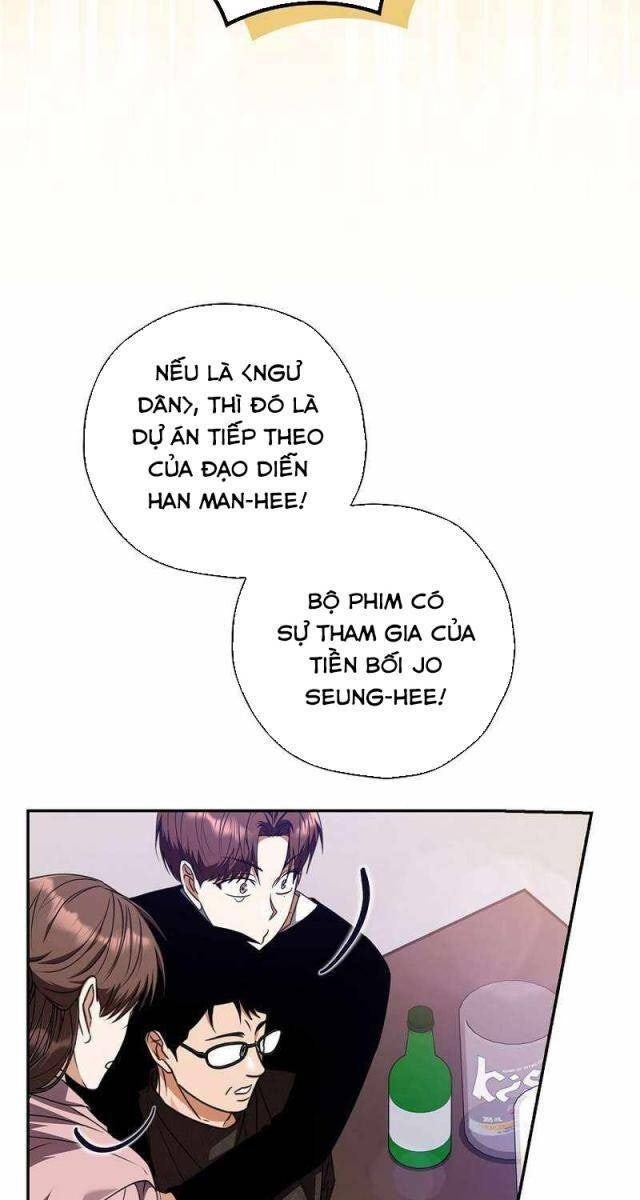 Kẻ Thống Trị Kịch Bản - Page 37