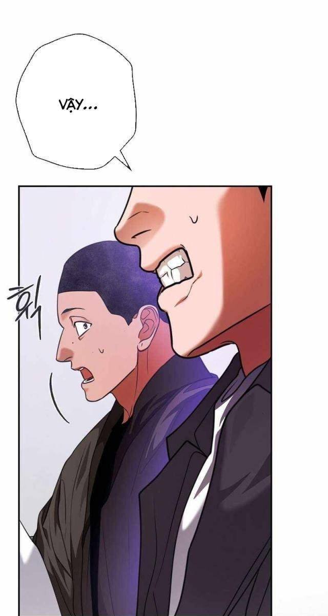 Kẻ Thống Trị Kịch Bản - Page 94