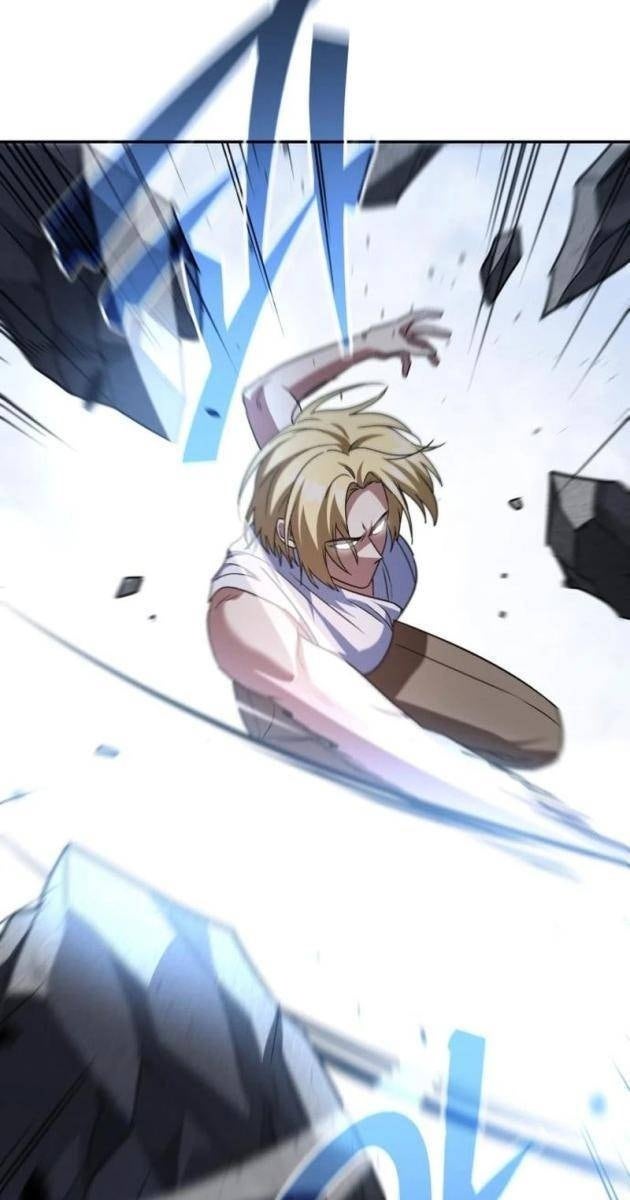 Tanker Hạng C Bất Tử - Page 163