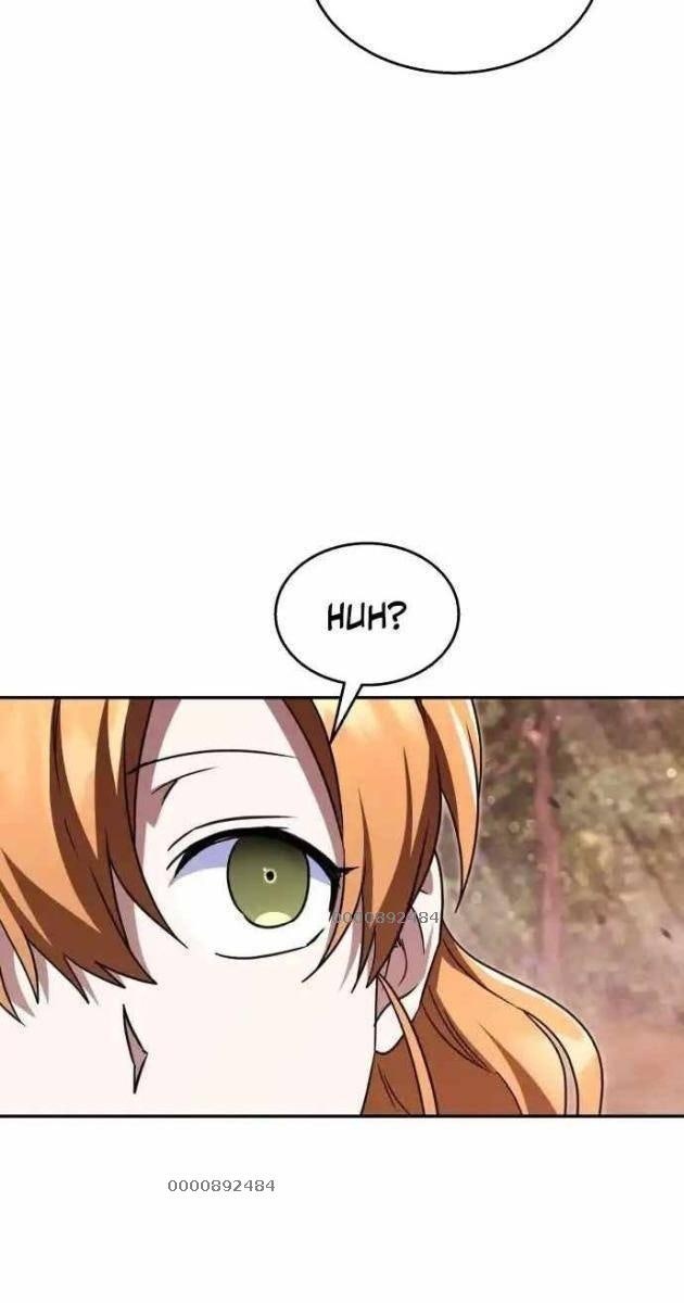 Tanker Hạng C Bất Tử - Page 5