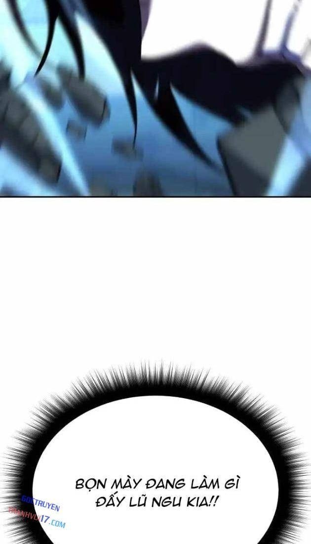 Tanker Hạng C Bất Tử - Page 94