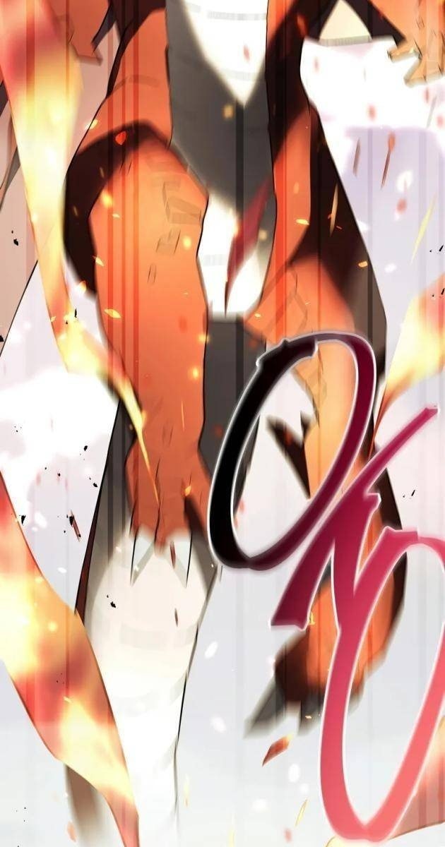 Anh Hùng Hồi Quy - Page 14