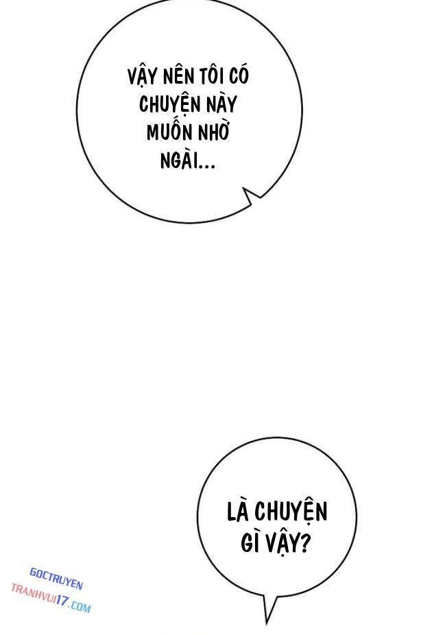 Anh Hùng Hồi Quy - Page 150